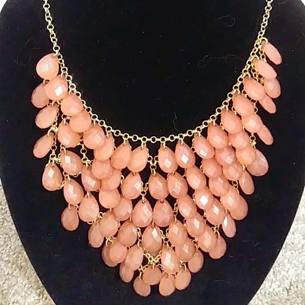 Jewelry - Picture 2 of 2